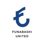 FUNABASHI UNITED