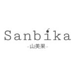 Sanbika